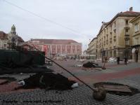 Imagine atasata: Reabilitare centru - 2015.12.12- 41.jpg